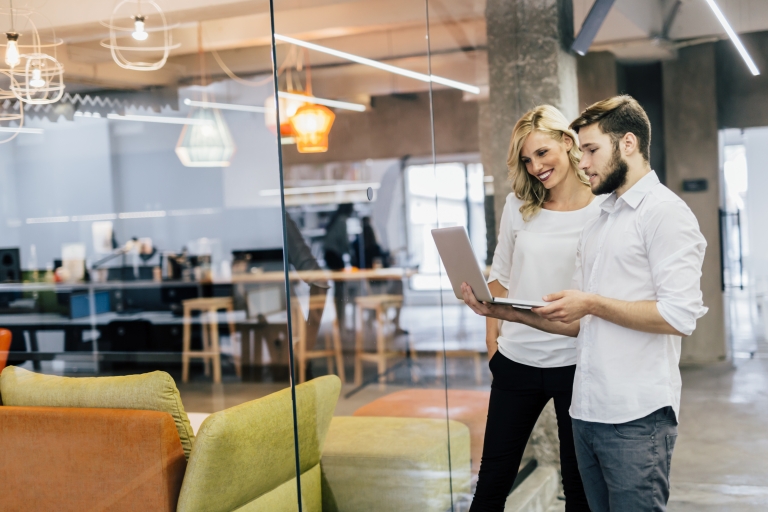 Pittsburgh Internet Marketing Agency | Newked Marketing